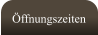 ffnungszeiten